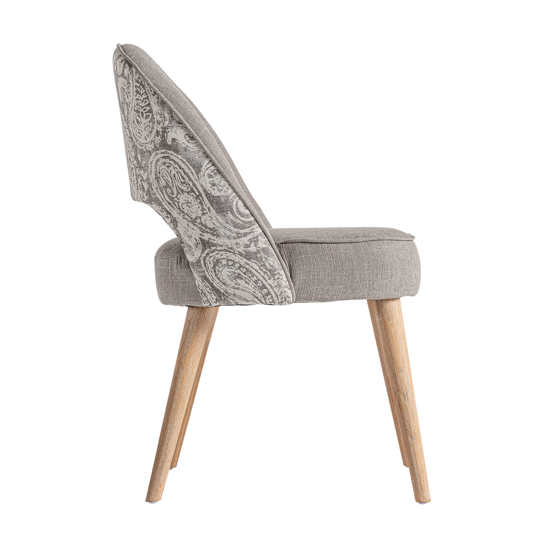 CALCE CHAIR